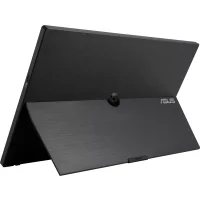 Монитор ASUS ZenScreen MB16AHV фото 2